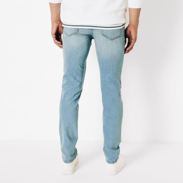 Harborthreads.shopabe9ebc6a6 4