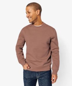 Harborthreads.shopac69ce194f 1