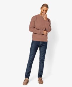 Harborthreads.shopac69ce194f 2