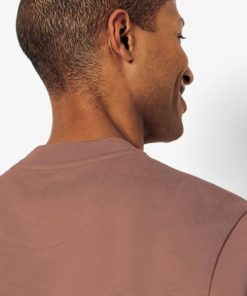 Harborthreads.shopac69ce194f 3