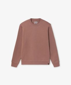 Harborthreads.shopac69ce194f 5