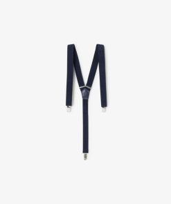 Harborthreads.shopacc11863f4 1