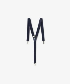 Harborthreads.shopacc11863f4 2