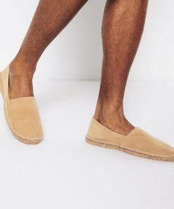 Harborthreads.shopacd7f36a0a 3