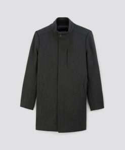 Harborthreads.shopade8017bc2 1