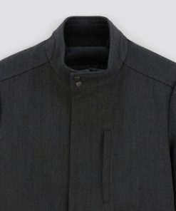 Harborthreads.shopade8017bc2 2