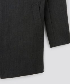 Harborthreads.shopade8017bc2 3