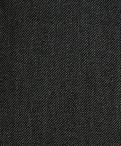 Harborthreads.shopade8017bc2 4