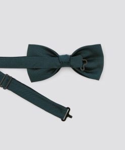 Harborthreads.shopaec31b1831 2