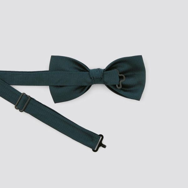 Harborthreads.shopaec31b1831 2