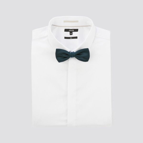 Harborthreads.shopaec31b1831 3