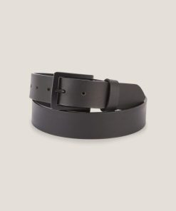 Harborthreads.shopaed6be31ec 1