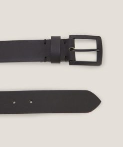 Harborthreads.shopaed6be31ec 2