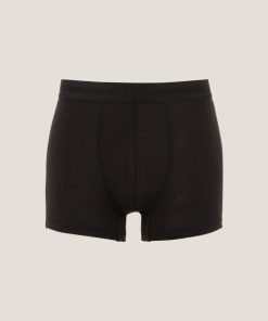 Harborthreads.shopaee46c5981 1