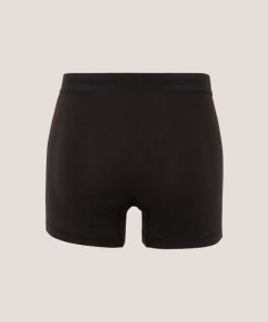 Harborthreads.shopaee46c5981 2