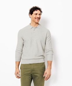 Harborthreads.shopaf07a45eb8 1