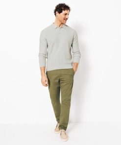 Harborthreads.shopaf07a45eb8 2