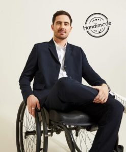 Harborthreads.shopaf37f1de7f 1