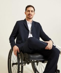 Harborthreads.shopaf37f1de7f 2