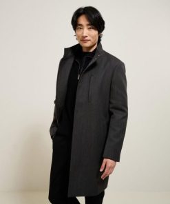 Harborthreads.shopb003e73e4f 1