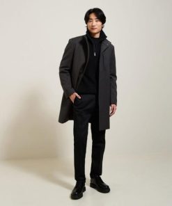 Harborthreads.shopb003e73e4f 2