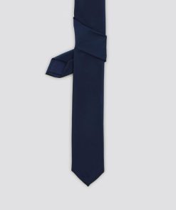 Harborthreads.shopb0104fd7d3 1