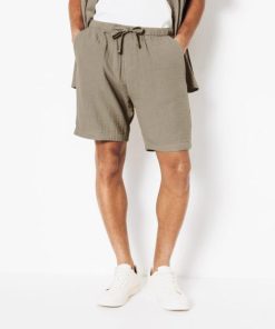 Harborthreads.shopb0133c3c72 1