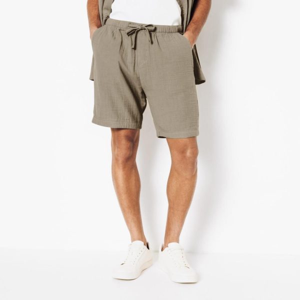 Harborthreads.shopb0133c3c72 1