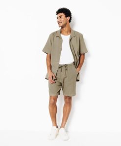 Harborthreads.shopb0133c3c72 2