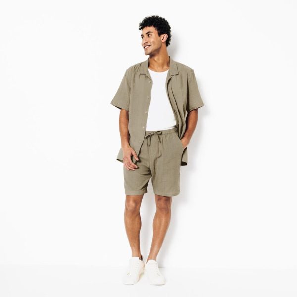 Harborthreads.shopb0133c3c72 2