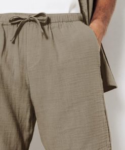 Harborthreads.shopb0133c3c72 3