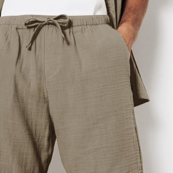 Harborthreads.shopb0133c3c72 3