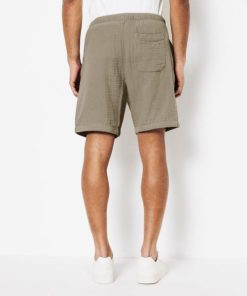 Harborthreads.shopb0133c3c72 4