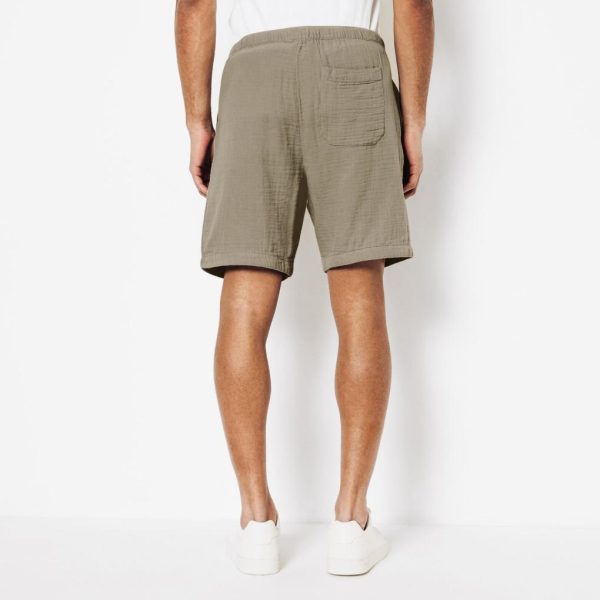 Harborthreads.shopb0133c3c72 4