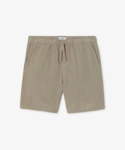 Harborthreads.shopb0133c3c72 5