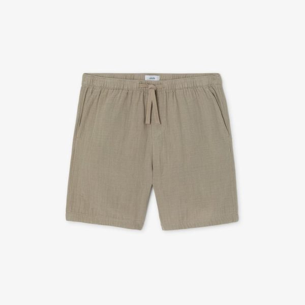 Harborthreads.shopb0133c3c72 5