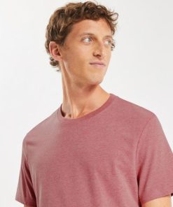 Harborthreads.shopb0a23acd4a 1