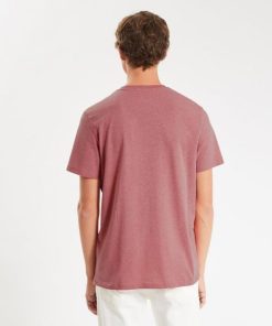 Harborthreads.shopb0a23acd4a 2