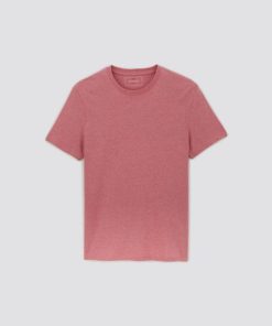 Harborthreads.shopb0a23acd4a 3