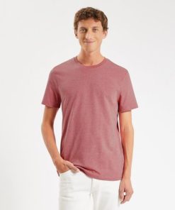 Harborthreads.shopb0a23acd4a 4