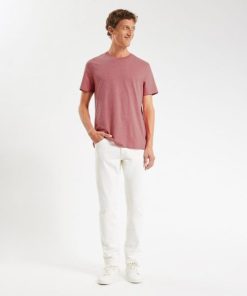 Harborthreads.shopb0a23acd4a 5