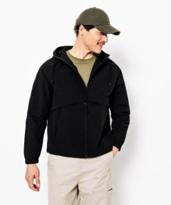 Harborthreads.shopb13a540432 1