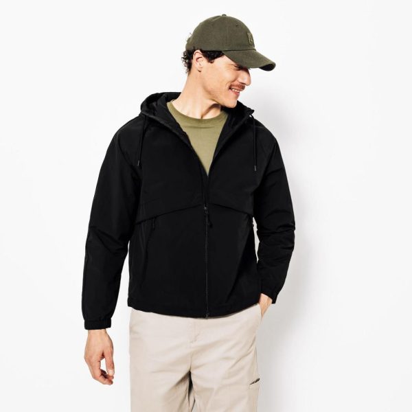 Harborthreads.shopb13a540432 1