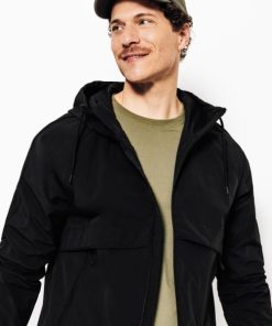 Harborthreads.shopb13a540432 2