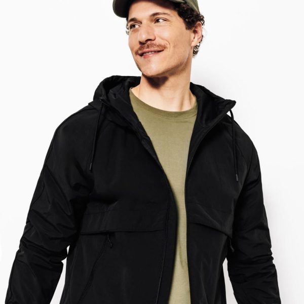 Harborthreads.shopb13a540432 2