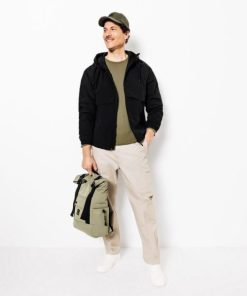 Harborthreads.shopb13a540432 3