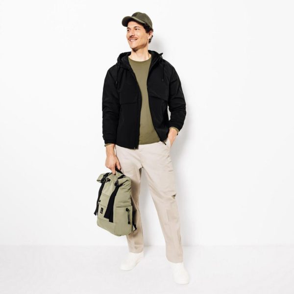 Harborthreads.shopb13a540432 3