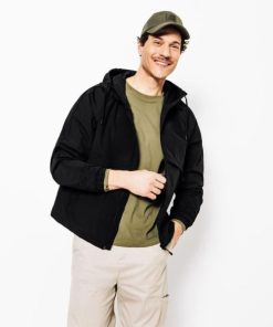 Harborthreads.shopb13a540432 4