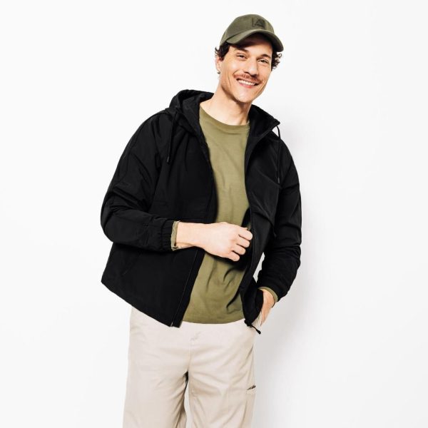 Harborthreads.shopb13a540432 4