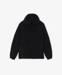 Harborthreads.shopb13a540432 5